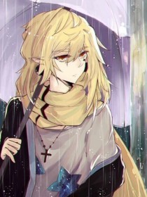深入了解 天美传媒杨朵儿董小宛未删减